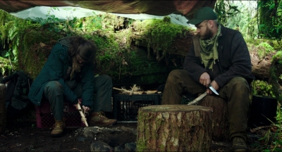 Leave_No_Trace_mp40158.jpg