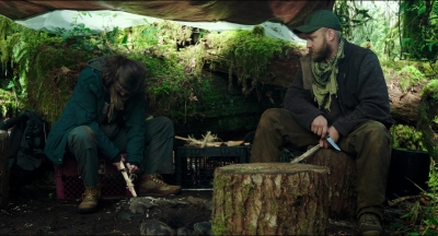 Leave_No_Trace_mp40160.jpg