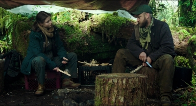 Leave_No_Trace_mp40162.jpg