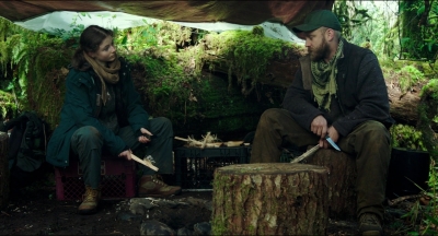 Leave_No_Trace_mp40163.jpg