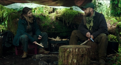 Leave_No_Trace_mp40164.jpg