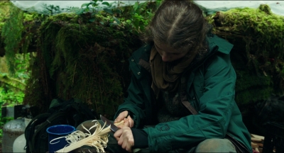 Leave_No_Trace_mp40170.jpg