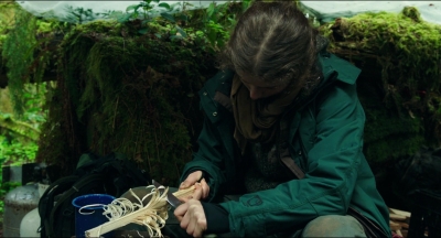 Leave_No_Trace_mp40171.jpg