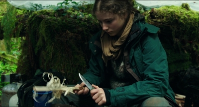 Leave_No_Trace_mp40173.jpg
