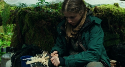 Leave_No_Trace_mp40174.jpg