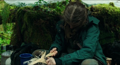 Leave_No_Trace_mp40175.jpg