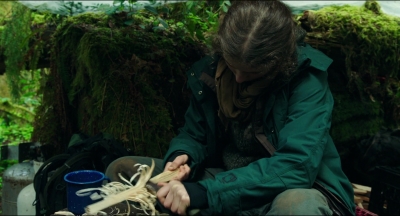 Leave_No_Trace_mp40176.jpg
