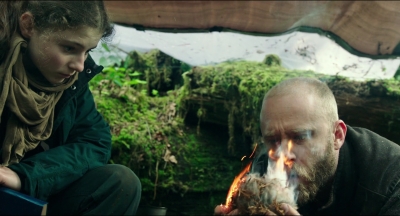 Leave_No_Trace_mp40193.jpg