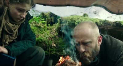Leave_No_Trace_mp40194.jpg