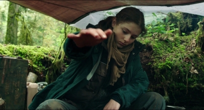 Leave_No_Trace_mp40200.jpg