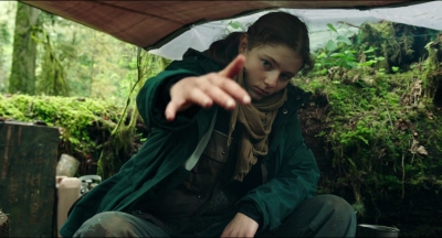 Leave_No_Trace_mp40201.jpg