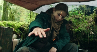 Leave_No_Trace_mp40202.jpg