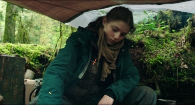 Leave_No_Trace_mp40203.jpg