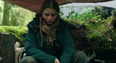 Leave_No_Trace_mp40204.jpg