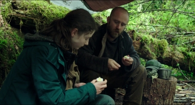 Leave_No_Trace_mp40215.jpg