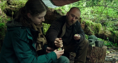 Leave_No_Trace_mp40216.jpg