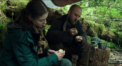 Leave_No_Trace_mp40217.jpg