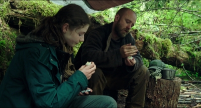 Leave_No_Trace_mp40218.jpg