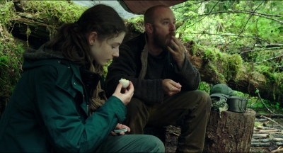 Leave_No_Trace_mp40219.jpg