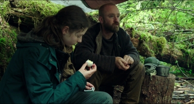 Leave_No_Trace_mp40220.jpg