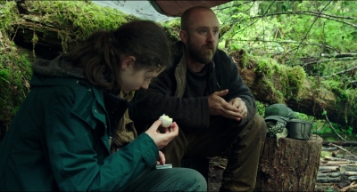 Leave_No_Trace_mp40221.jpg