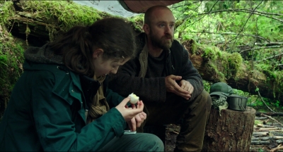 Leave_No_Trace_mp40222.jpg