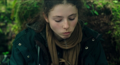 Leave_No_Trace_mp40226.jpg