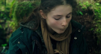 Leave_No_Trace_mp40227.jpg