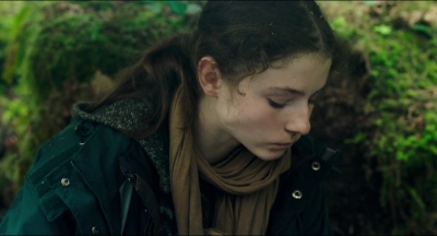 Leave_No_Trace_mp40228.jpg