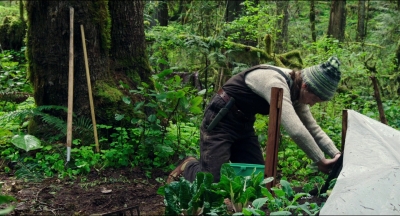 Leave_No_Trace_mp40241.jpg