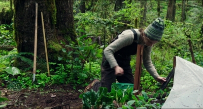 Leave_No_Trace_mp40244.jpg