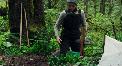 Leave_No_Trace_mp40245.jpg