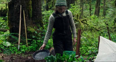 Leave_No_Trace_mp40246.jpg