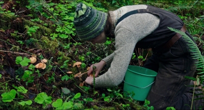 Leave_No_Trace_mp40267.jpg