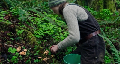 Leave_No_Trace_mp40270.jpg
