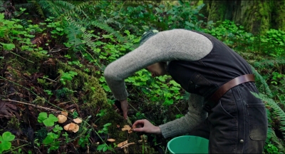 Leave_No_Trace_mp40271.jpg