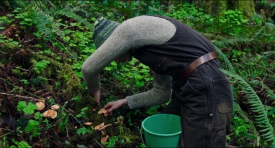 Leave_No_Trace_mp40273.jpg