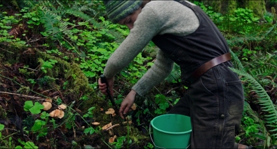 Leave_No_Trace_mp40274.jpg