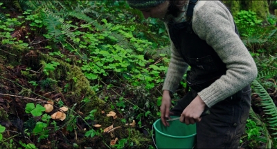 Leave_No_Trace_mp40275.jpg