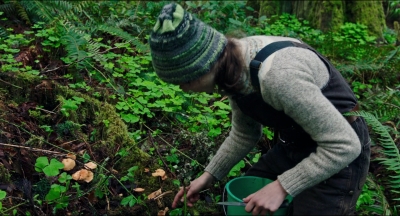 Leave_No_Trace_mp40276.jpg