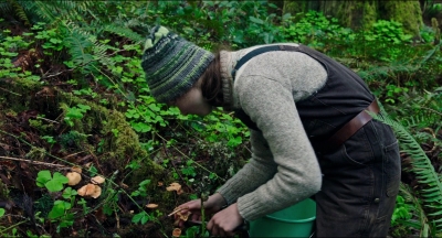 Leave_No_Trace_mp40277.jpg