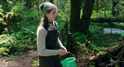Leave_No_Trace_mp40279.jpg