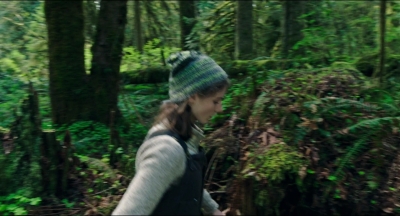 Leave_No_Trace_mp40280.jpg