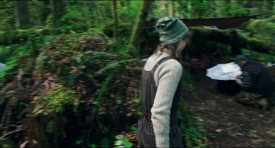 Leave_No_Trace_mp40281.jpg