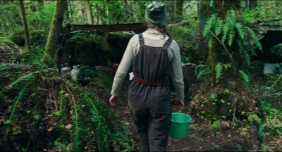 Leave_No_Trace_mp40282.jpg