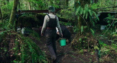 Leave_No_Trace_mp40283.jpg