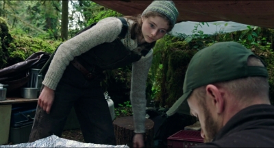 Leave_No_Trace_mp40290.jpg