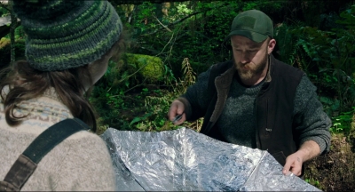 Leave_No_Trace_mp40291.jpg