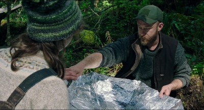 Leave_No_Trace_mp40292.jpg