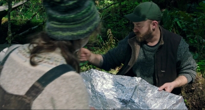 Leave_No_Trace_mp40293.jpg